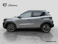 Citroen C3 MAX + pakiet zimowy, automat dostepny od ręki Łódź - zdjęcie 8