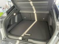 Renault Arkana espritAlpine full hybrid E-Tech145/nierejestrowany! Lublin - zdjęcie 4