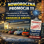 Opel Mokka X 1.4 140 KM, Cosmo ,niski przebieg,salon PL