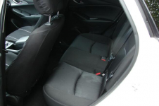 Mazda CX-3 2,0 E 120 KM SALON PL Piła - zdjęcie 7