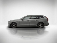 Volvo V60 B3 B Core aut ! Z Polskiego Salonu ! Faktura Vat ! Warszawa - zdjęcie 2