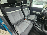 Citroen C4 Cactus Panorama, nawigacja, kamera,grzane fotele, Olsztyn - zdjęcie 12