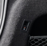 Audi A6 45 TFSI Stronic Quattro sport S-line Tempomat ACC Kielce - zdjęcie 12