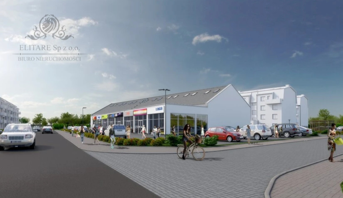 Piękne mieszkanie 3pokojowe z balkonem blisko Wrocławia Smolec - zdjęcie 11