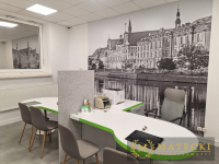 LOKAL UŻYTKOWY – WROCŁAW, POWSTAŃCÓW ŚLĄSKICH Krzyki - zdjęcie 6