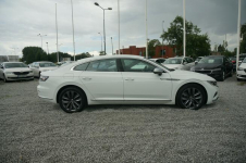 Volkswagen Arteon 2.0 TDI/200KM Elegance DSG Salon PL Fvat 23% DW4MX22 Poznań - zdjęcie 6