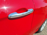 Alfa Romeo 147 Stargard - zdjęcie 12