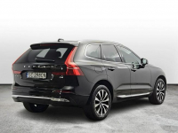 Volvo XC 60 B4 D Plus Bright aut ! Z Polskiego Salonu ! Faktura VAT ! Warszawa - zdjęcie 5