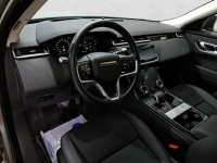 Land Rover Range Rover VELAR Komorniki - zdjęcie 11