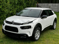Citroen C4 Cactus #Lift #Automat Laskowo - zdjęcie 6