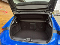 Opel Astra Rydułtowy - zdjęcie 11