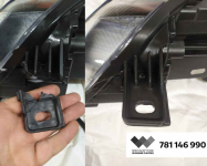 Spawanie Plastiku - Klejenie Plastiku - w tym Pur Upgf Pe-x Opole Lubelskie - zdjęcie 6