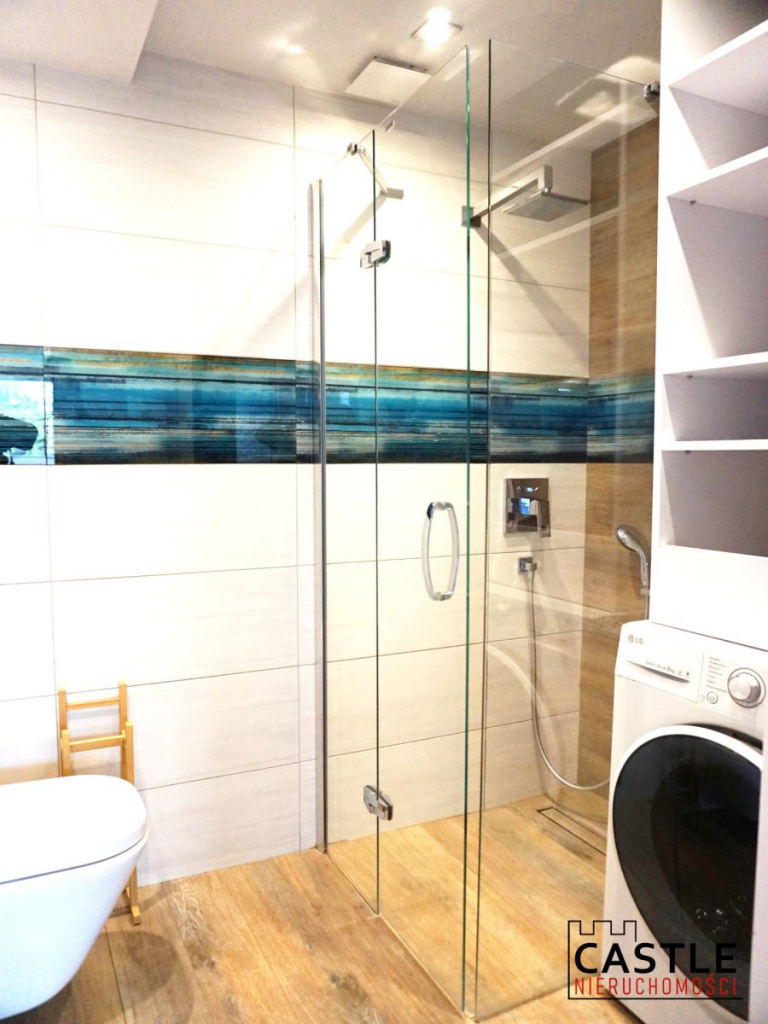 3 pokoje | Super inwestycja | Spokojna okolica Gdańsk - zdjęcie 7