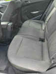 Opel Astra J 1.4 turbo Sports Tourer kombi Rok 2012 19500zł Kraków - zdjęcie 12