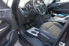 Opel Zafira zarejestrowany, ubezpieczony Opole - zdjęcie 8