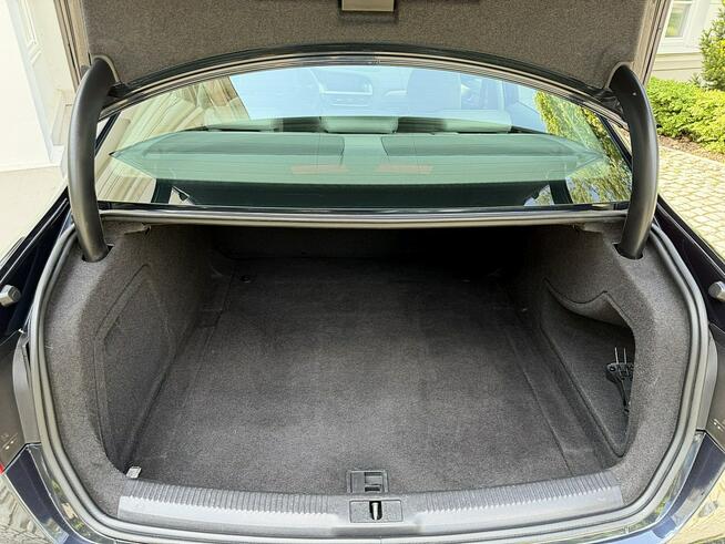 Audi A4 LIFT Navi Climatronic Gwarancja Kutno - zdjęcie 12
