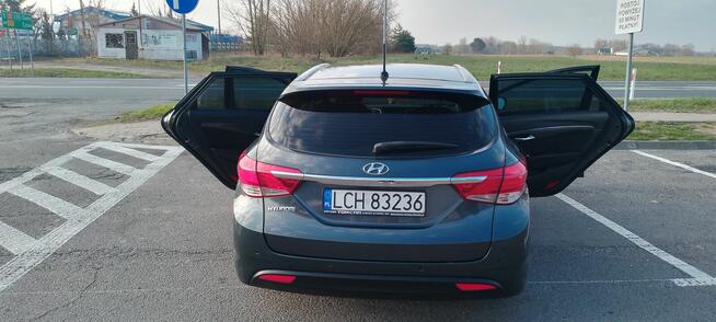 Sprzedam Chojeniec - zdjęcie 5