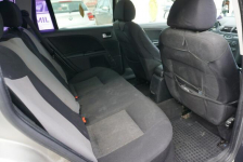 Ford Mondeo polski salon Opole - zdjęcie 12