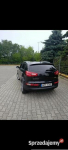 Kia Sportage 1.7 CRDi Eco Dynamics Katowice - zdjęcie 4