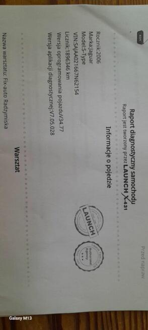 auto Wołomin - zdjęcie 12