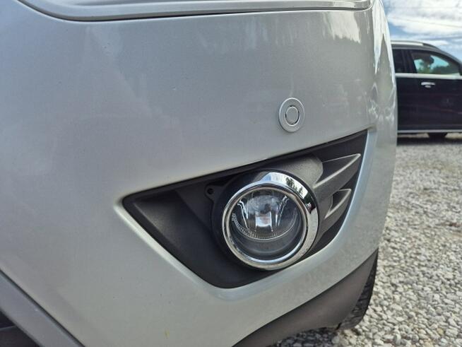 Ford Kuga Napęd 4x4* Zadbany Bydgoszcz - zdjęcie 8