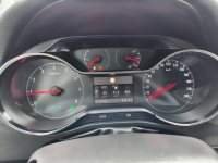 Opel Crossland 1.2 T Benzyna 110 KM Przebieg-73 455 km Serwisowany Twardów - zdjęcie 8