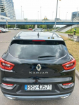 Renault Kadjar 1.3 TCe FAP Intens EDC Sędziszów Małopolski - zdjęcie 6