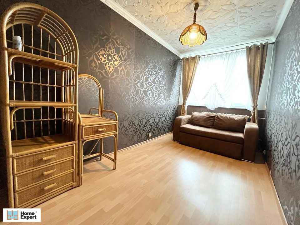 2pok, 39met, okolice Poleskiej PO REMONCIE/PIWNICA (Wrocław) Psie Pole - zdjęcie 2