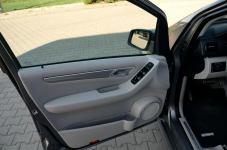 Mercedes B 200 2,0CDI*140KM*Automat*Xenon*Parktronic*Niemcy Ostrów Mazowiecka - zdjęcie 10