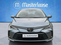 Toyota Corolla 1.5 Comfort ! Z polskiego salonu! Z fakturą VAT! Warszawa - zdjęcie 2