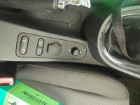 Seat Leon 2 Kraków - zdjęcie 3