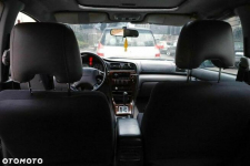 Subaru Legacy Bielsko-Biała - zdjęcie 3