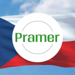 Pracownik produkcji - pracuj i mieszkaj w Czechach