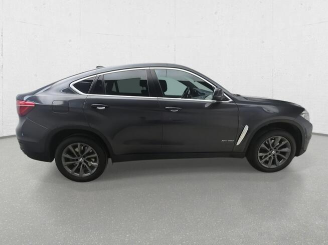BMW X6 Poleasingowe.pl ECR Komorniki - zdjęcie 7