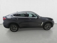 BMW X6 Poleasingowe.pl ECR Komorniki - zdjęcie 7