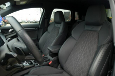 S3 TFSI Quattro S tronic 310kM! Salon Polska ! I rej. 2023 ! Pęcice - zdjęcie 11
