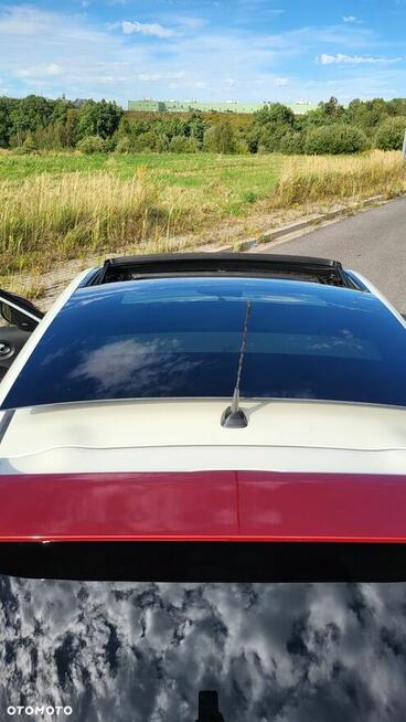 Nissan Juke 1.2 DIG-T Tekna EU6 Wałbrzych - zdjęcie 10