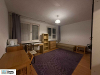 1pok, 25met, ul. Krawiecka PIWNICA (Wrocław)