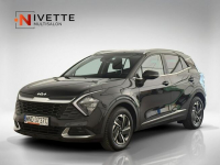 Kia Sportage 1,6 T-GDI(150 KM) L Salon PL F-Vat