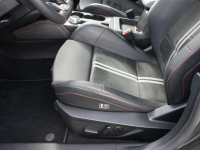 Ford Focus WD8055T#2.3 EcoBoost ST X Pakiet zimowy Salon PL VAT23% Gdańsk - zdjęcie 11