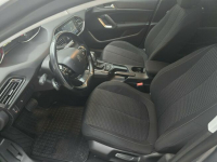 Peugeot 308 SW Krajowy, Automat 1.6Hdi, 74000 km Tarnów - zdjęcie 7