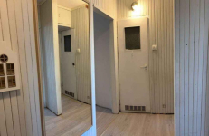 2pok, 41met, okolice Bardzkiej BALKON/PIWNICA/WINDA (Wrocław) Krzyki - zdjęcie 8