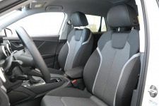 Audi Q2 35 TFSI 150KM LED Kamera SmartphoneInterface Virtual Gwarancja Kielce - zdjęcie 12