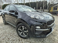 Kia Sportage Automat* Panorama* Super stan Bydgoszcz - zdjęcie 5