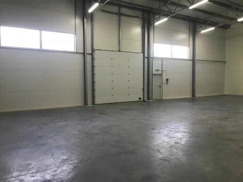 Lokal na wynajem Słupno Słupno - zdjęcie 4