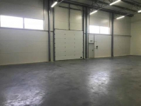 Lokal na wynajem Słupno Słupno - zdjęcie 4