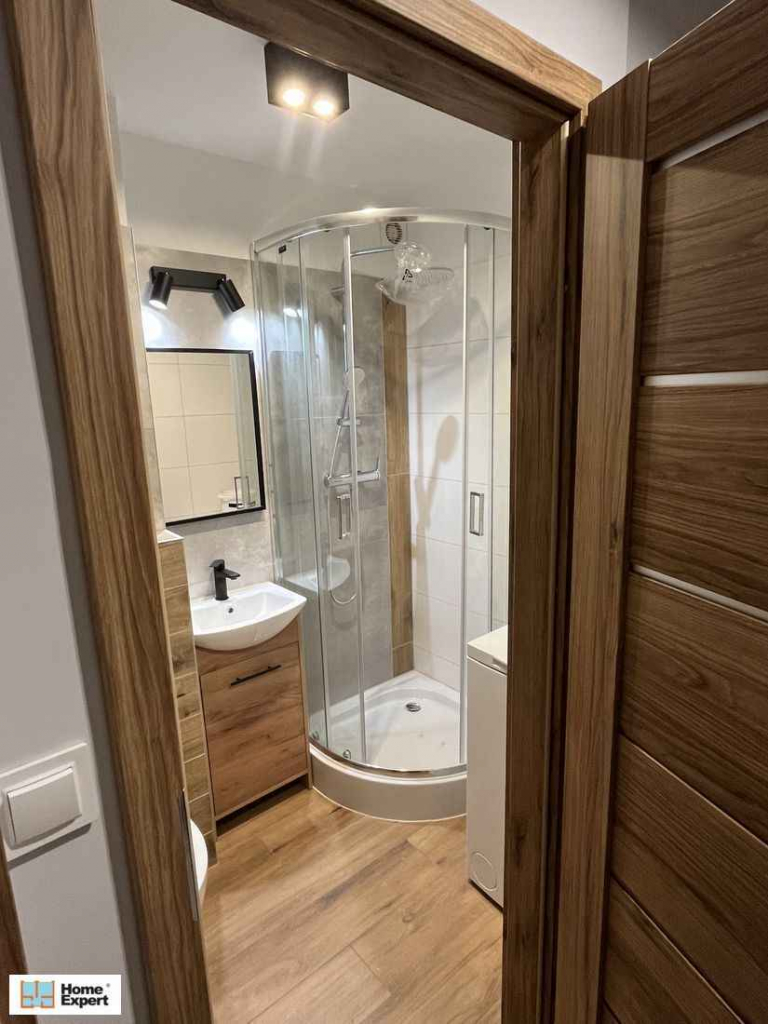 1pok, 24met, okolice Odolanowskiej PIWNICA/WINDA (Wrocław) Psie Pole - zdjęcie 6