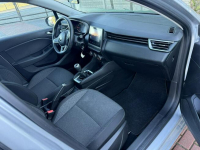 Renault Clio Zielona Łąka - zdjęcie 9
