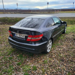 Mercedes CLC 2.5B Automat 7 biegów Kłodzko - zdjęcie 8