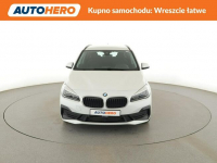 BMW 225 PHEV full LEd automat navi klima auto czujniki parkowania Warszawa - zdjęcie 11